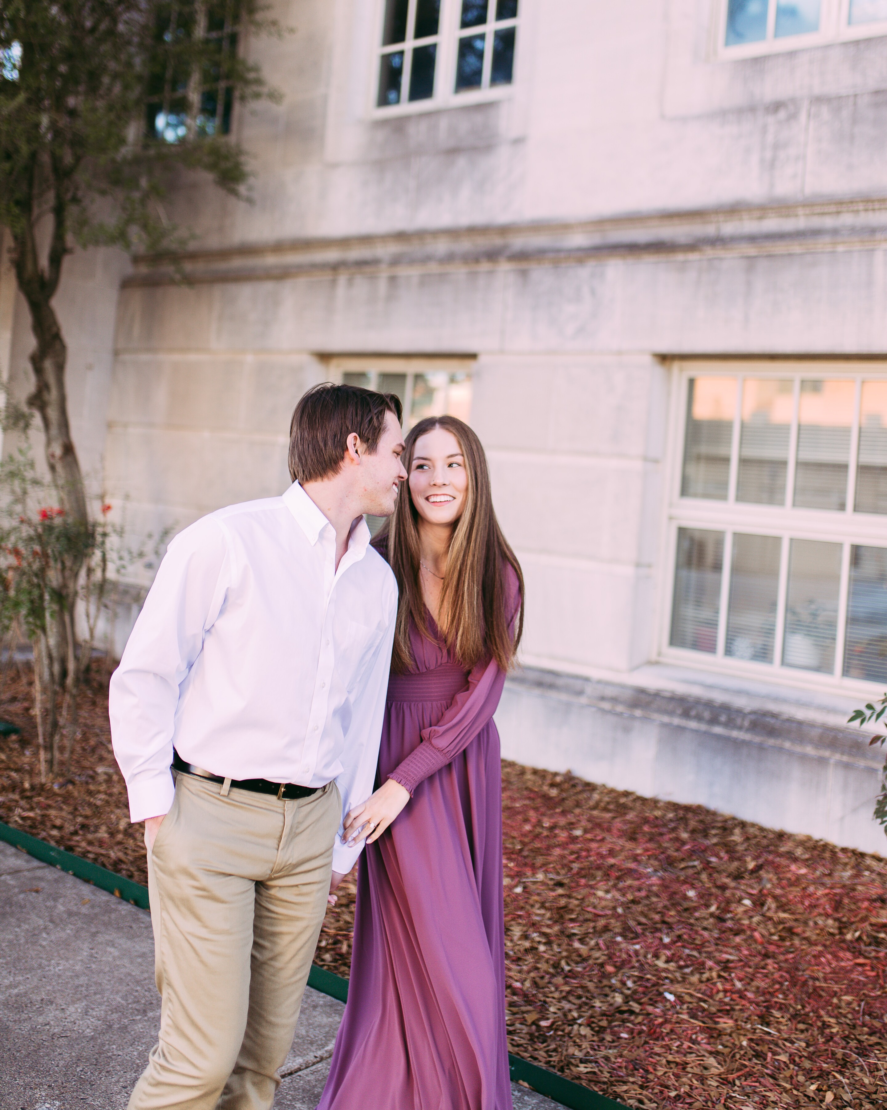 Ashlyn Carter and Elijah Wiggins's Wedding Website - The Knot