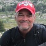 Mark Brewer
