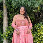 Gopi Patel