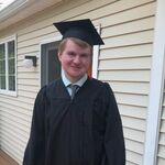 Justin Quinlan