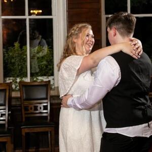 Gallery Photo 136