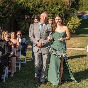 Gallery Photo 32