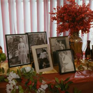 Gallery Photo 33