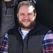 Andrew Janquart