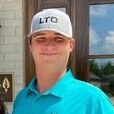 Trey Harrison