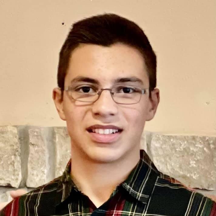 Daniel Orellana