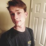 Aaron Keithley