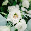 A Mountain-Chic Multicultural Polynesian Wedding at Quiet Meadow Farm in Mapleton, Utah