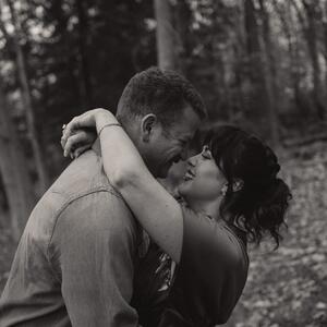 Gallery Photo 37