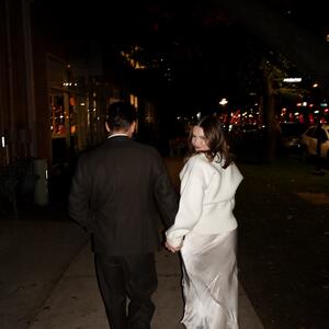 Gallery Photo 13