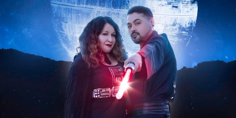 Espy & Steven Home Page Banner