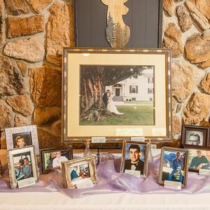 Gallery Photo 5