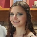 Meghan Sawitzke