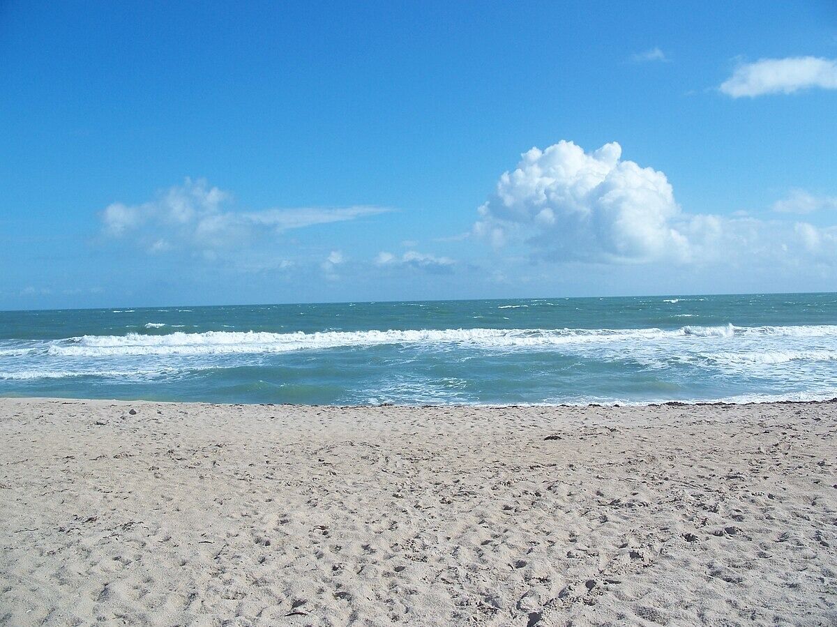 Picture of Avalon State Park