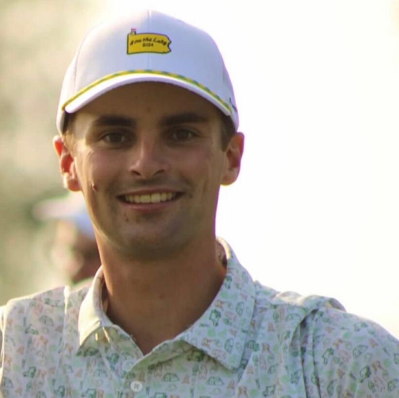 Michael Marsico