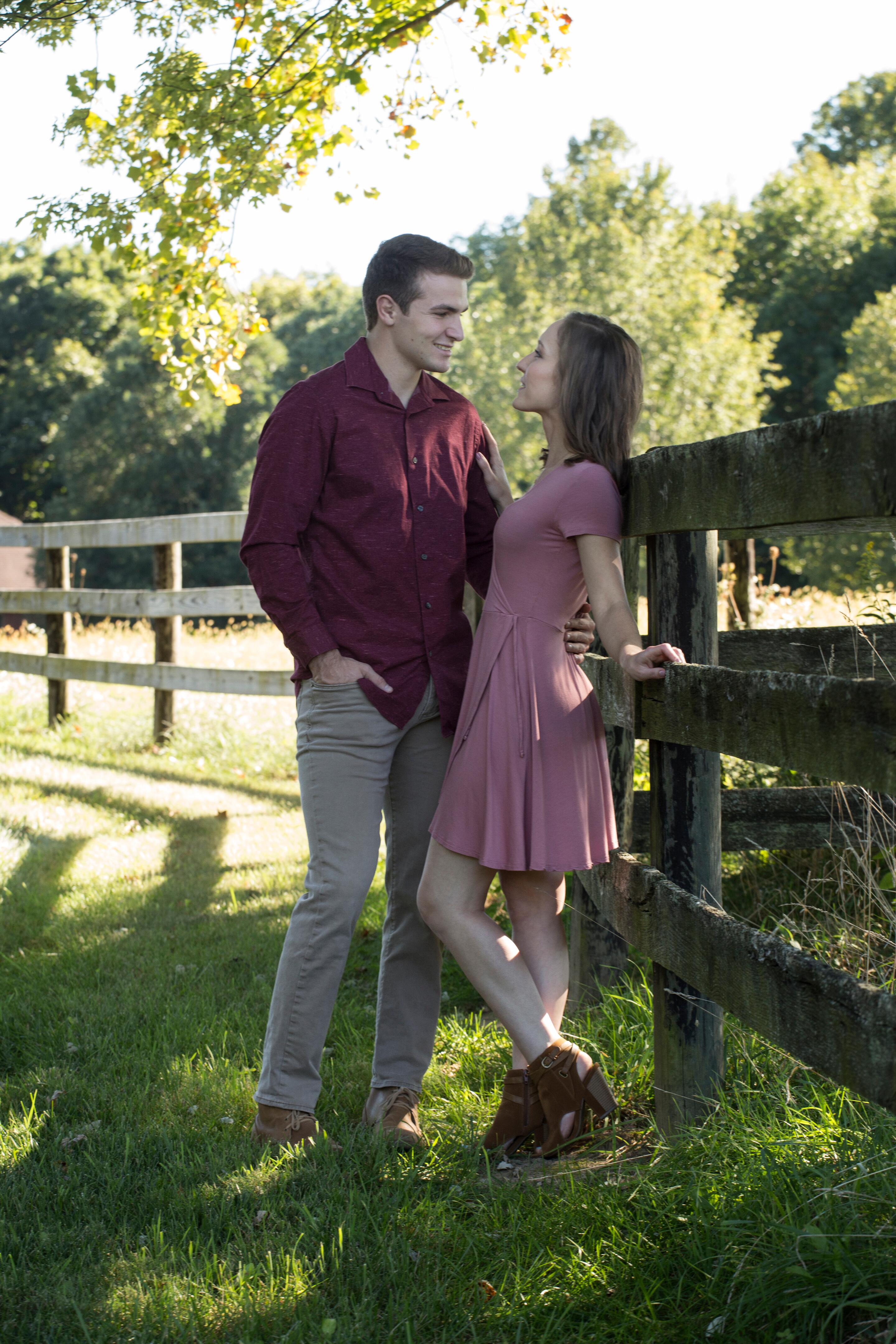 Album Photo 6