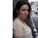 Catherine Weingarten