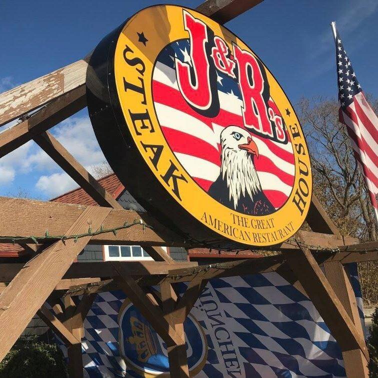 Picture of J & R’s Steakhouse