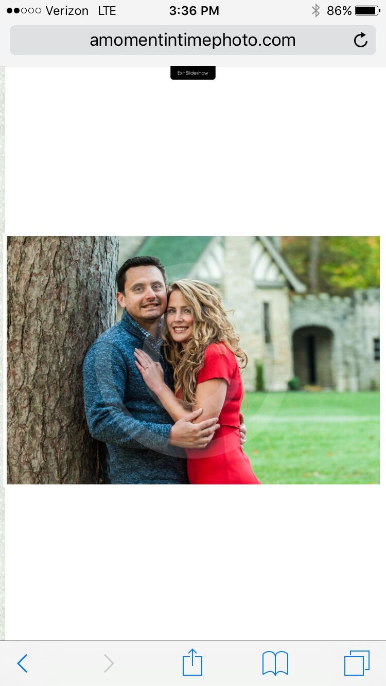Album Photo 10
