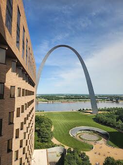 Picture of Hyatt Regency St. Louis at The Arch