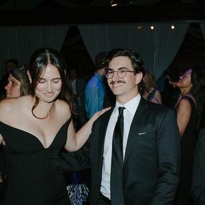 Gallery Photo 26