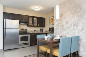 Picture of Residence Inn by Marriott Grand Rapids West