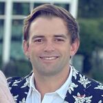 Ted Gottwald