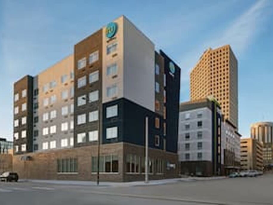 Picture of Tru by Hilton Milwaukee Downtown