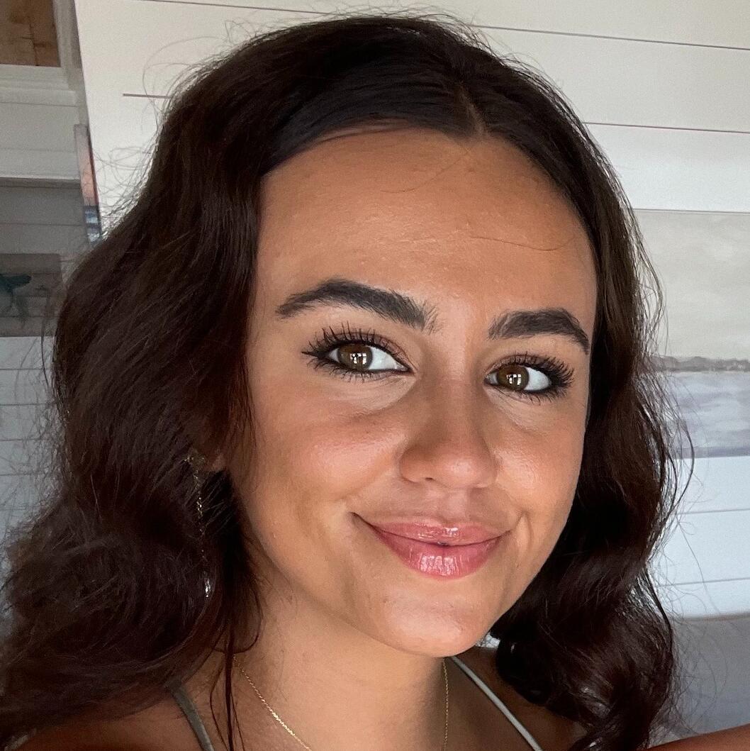 Lily Taylor