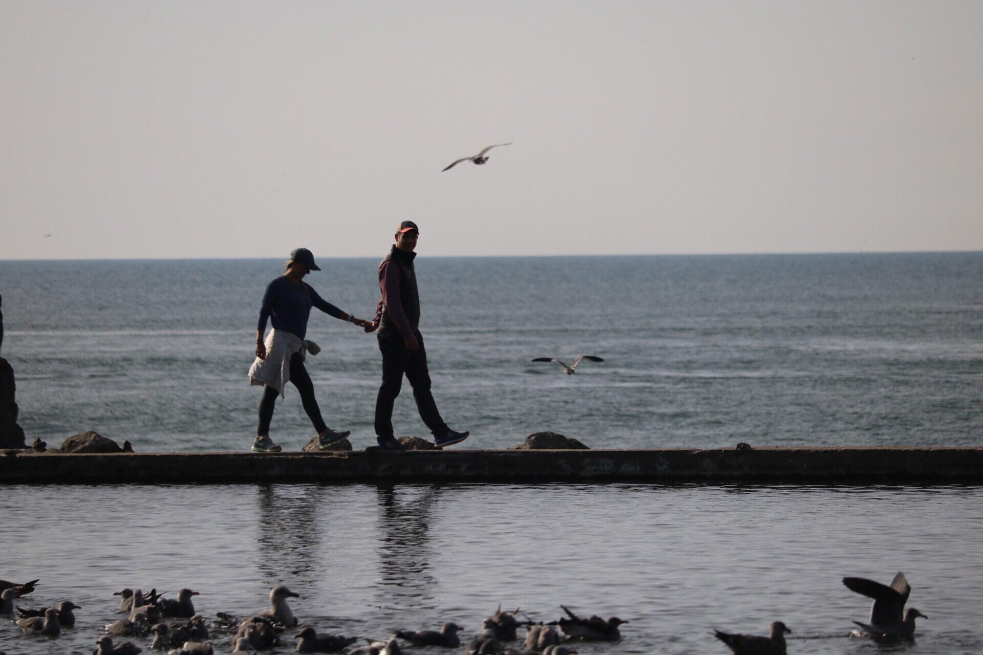 Album Photo 41