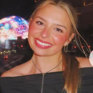 Kate Foster
