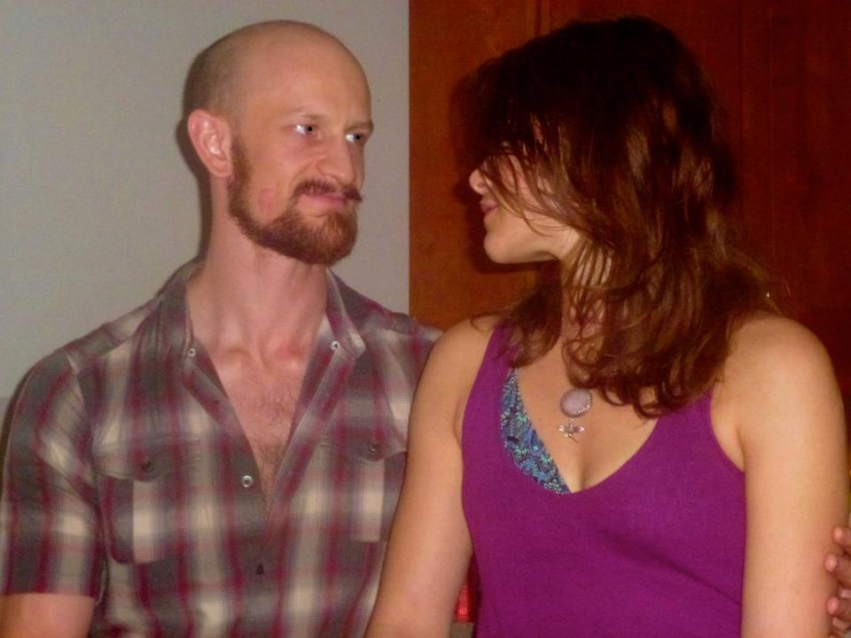 Album Photo 4