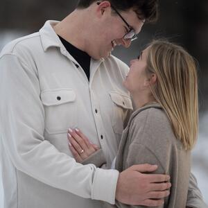 Gallery Photo 7