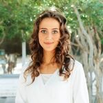 Michaela Ottino