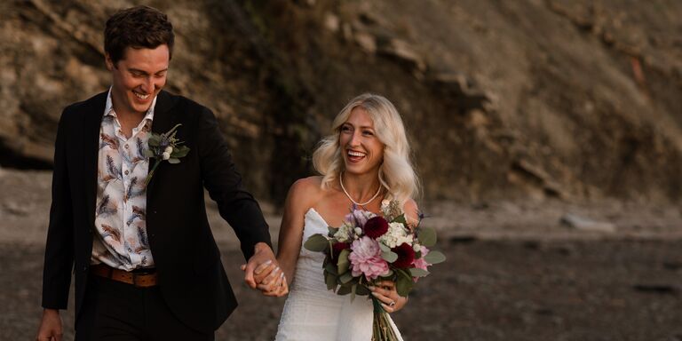 Piper & Nathan Home Page Banner
