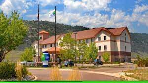 Picture of Holiday Inn Express & Suites