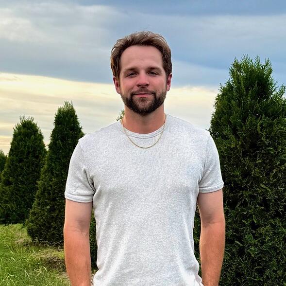 Michael Malone