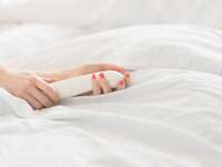 Best sex toys for beginners 2023. 