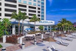 Picture of The Westin Tampa Bay