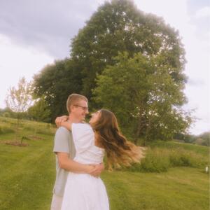 Gallery Photo 27