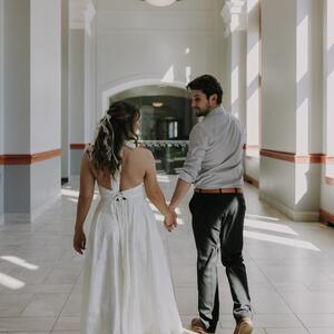 Gallery Photo 23