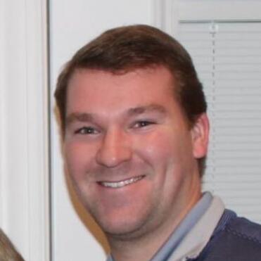 Reed Markle