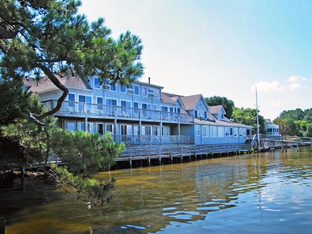 Picture of Inn at Corolla