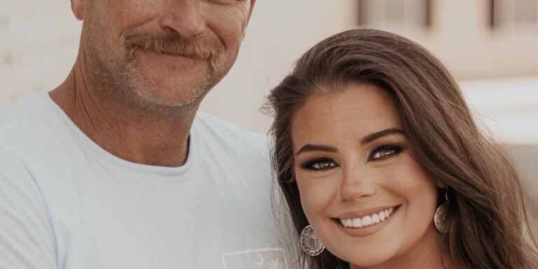 Kayla & Spanky Home Page Banner