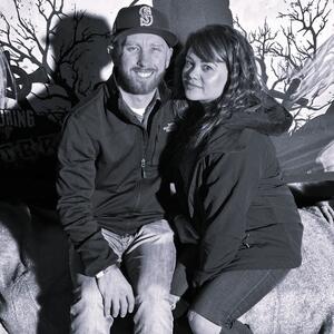 Gallery Photo 8