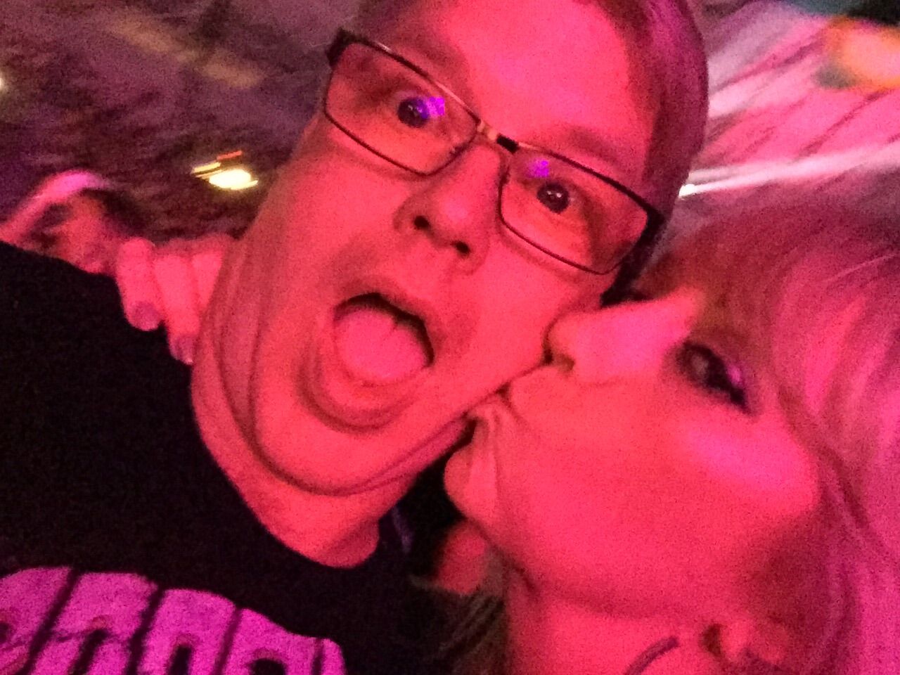 Album Photo 16