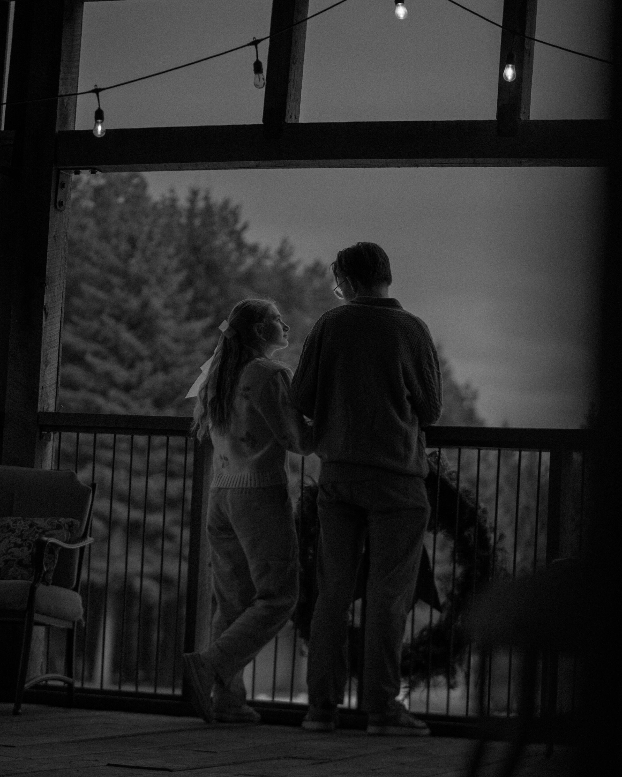 Jadie & Josiah Home Page Banner