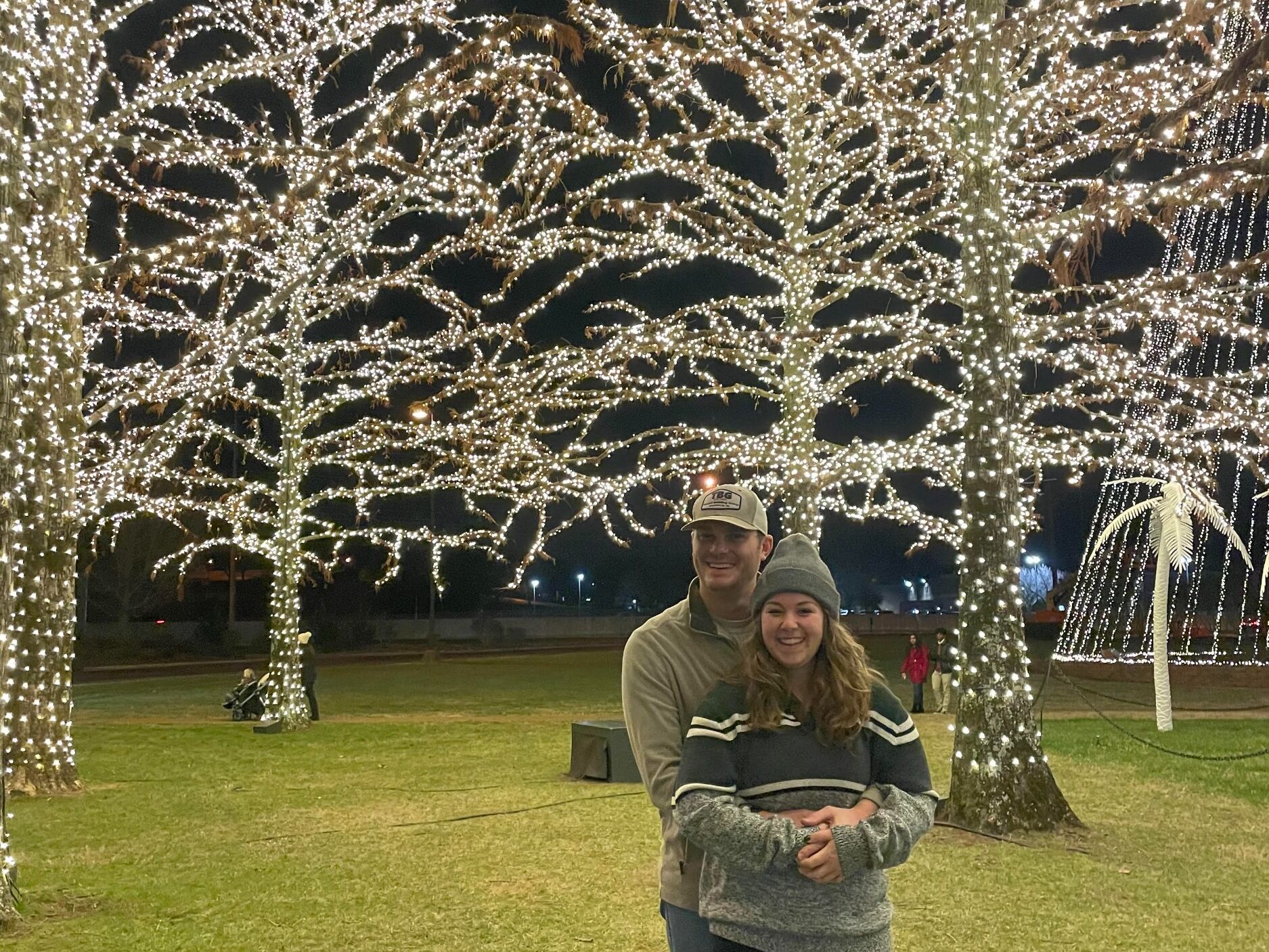 Picture of Opryland