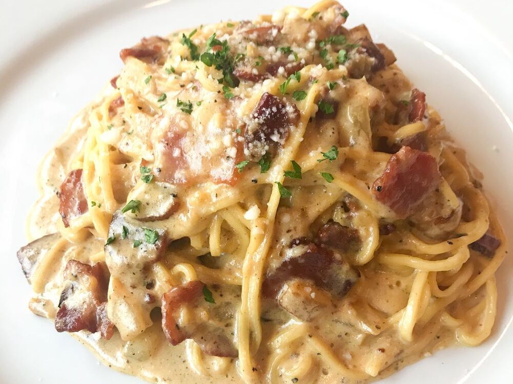 Picture of La Tavolata