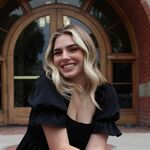 Tori